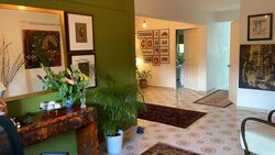 Blk 339 Clementi Avenue 5 (Clementi), HDB 3 Rooms #597691261